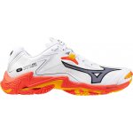Mizuno WAVE LIGHTNING Z8 U V1GA240098 – Sleviste.cz