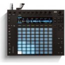 Ableton Push 2