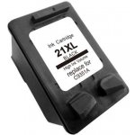 TonerDepot HP C9351CE - kompatibilní – Zboží Živě