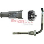 METZGER 0894069 – Hledejceny.cz