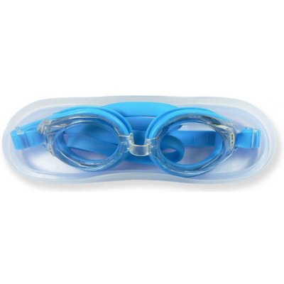 TUSA View Platina – Zboží Dáma