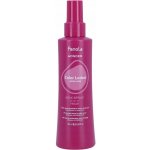 Fanola Wonder Color Locker Extra Care Vegan Milk spray 195 ml – Hledejceny.cz