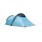 NILS Camp NC6003 – Hledejceny.cz