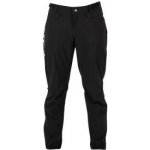 Mons Royale na kolo Diversion Merino Trail Pants black – Zboží Mobilmania