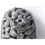 Huum Drop 4,5 kW – Hledejceny.cz