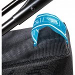 Makita DLM532Z – Zboží Dáma Makita DLM532Z – Zboží Dáma