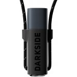 Darkside Náustek na krk D Modrá Stick Blue – Zboží Dáma