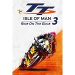 TT Isle of Man: Ride on the Edge 3 – Zboží Mobilmania