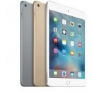 Tablet Apple iPad Mini 4 Wi-Fi+Cellular 64GB Space Gray MK722FD/A