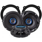 Autotek REPROSET479 – Zboží Živě