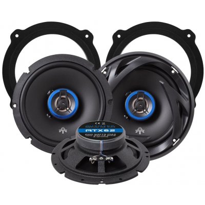 Autotek REPROSET479 – Zboží Živě