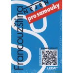 Francouzština (nejen) pro samouky – Zboží Mobilmania