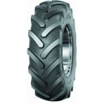 MITAS EM-02 335/80-18 139/151B TL