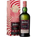 Ardbeg Spectacular 46% 0,7 l (karton) – Zboží Dáma