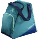 Salomon Extend Gearbag 2018/2019