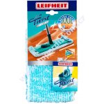 Leifheit 55321 Twist Extra Soft náhrada k mopu – Hledejceny.cz