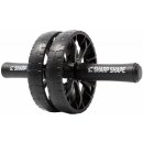 SHARP SHAPE AB Ultra Wheel