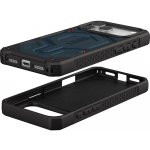 UAG Monarch Pro Kevlar Mallard iPhone 17 Pro Max 114514113955 – Zboží Mobilmania