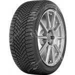 Yokohama BluEarth Winter V906 225/45 R17 91H – Hledejceny.cz