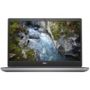 Dell Precision 7750 PH2XH