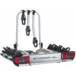 Atera Strada 3 DL + adaptér pro 4. kolo – Hledejceny.cz