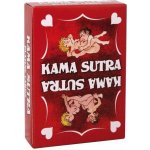 Karty kamasutra – Sleviste.cz