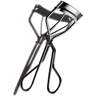 Shiseido Tvarovací kleště na řasy Eyelash Curler