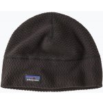 Patagonia R1 Air Beanie black – Hledejceny.cz