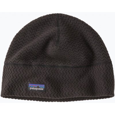 Patagonia R1 Air Beanie black – Hledejceny.cz