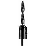 Bosch 2608595345 – Hledejceny.cz
