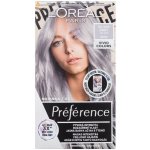 L'Oréal Préférence Vivid Colors 1.102 Le Marais 150 ml – Hledejceny.cz