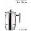 Moka konvice Weis Moka Exklusiv Induction 3