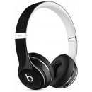 Beats by Dr. Dre Solo2