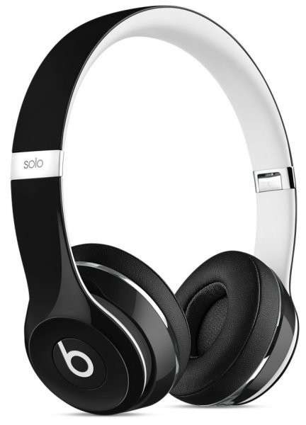 beats solo 3 heureka