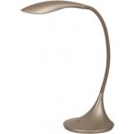 Rabalux 4167 – Zboží Dáma