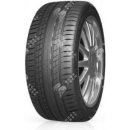 Road X SU01 235/55 R17 103W