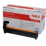 OKI 44844407 - originální – Zboží Mobilmania