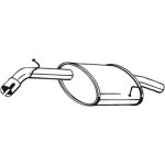 Bosal BS 145-015 – Hledejceny.cz