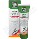 Allga San Mobil Creme Extra silně hřejivý 50 ml – Hledejceny.cz