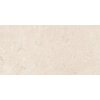 Marazzi M989 1,08m²