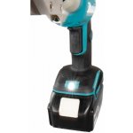 Makita DJS131Z – Sleviste.cz