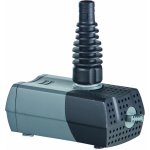 Heissner ECO regulovatelné 200-700 l/hod – HobbyKompas.cz
