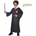 Epee Harry Potter plášť – Zboží Dáma