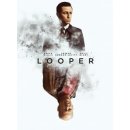 Film Looper DVD