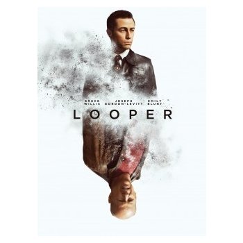 Looper DVD