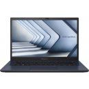 Asus B1402CBA-EB0501X