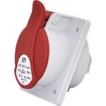 ETI EE 3243 – Zboží Mobilmania