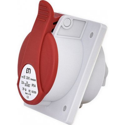 ETI EE 3243 – Zboží Mobilmania