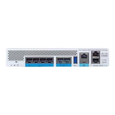 Cisco C9800-L-F-K9,C9800-L-C-K9 – Zboží Mobilmania