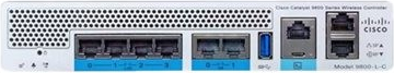 Cisco C9800-L-F-K9,C9800-L-C-K9